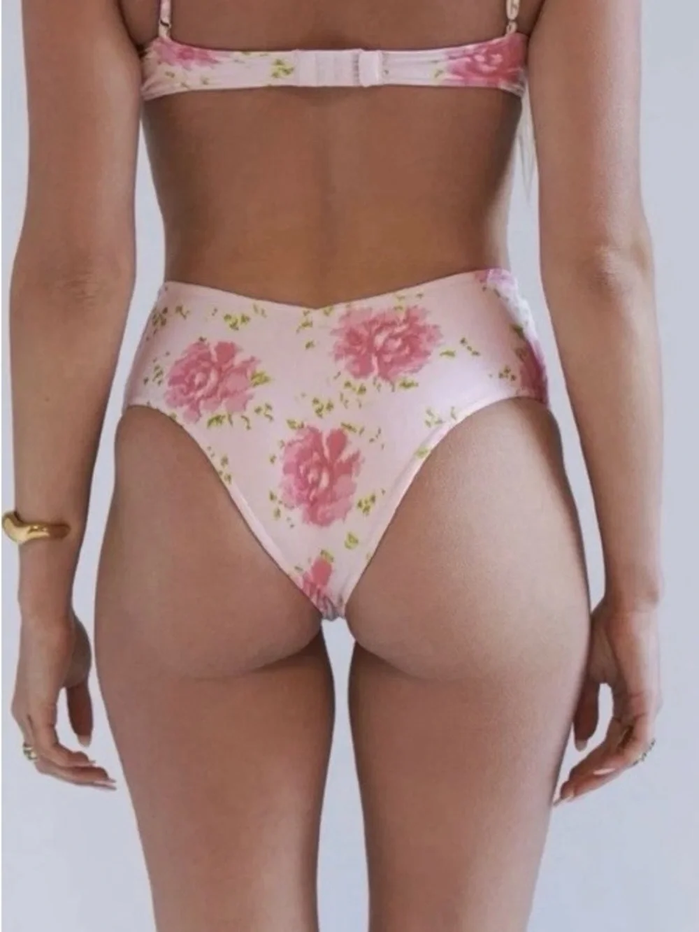 Frankies Bikinis frankie’s bikinis